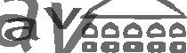 e_av